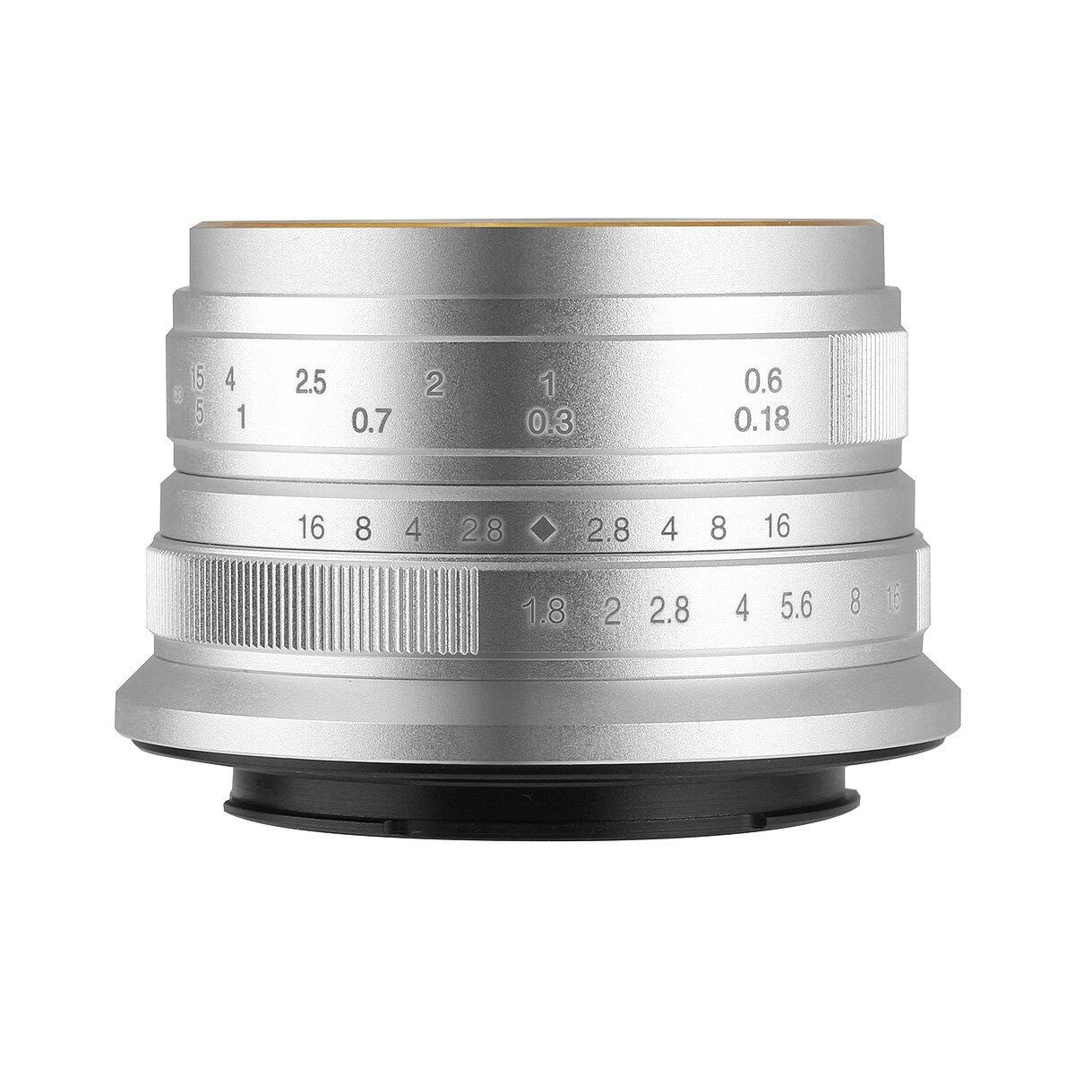 LEICAズミクロン 90mm f2ブラック S/N2544580(#010008) | Pay ID