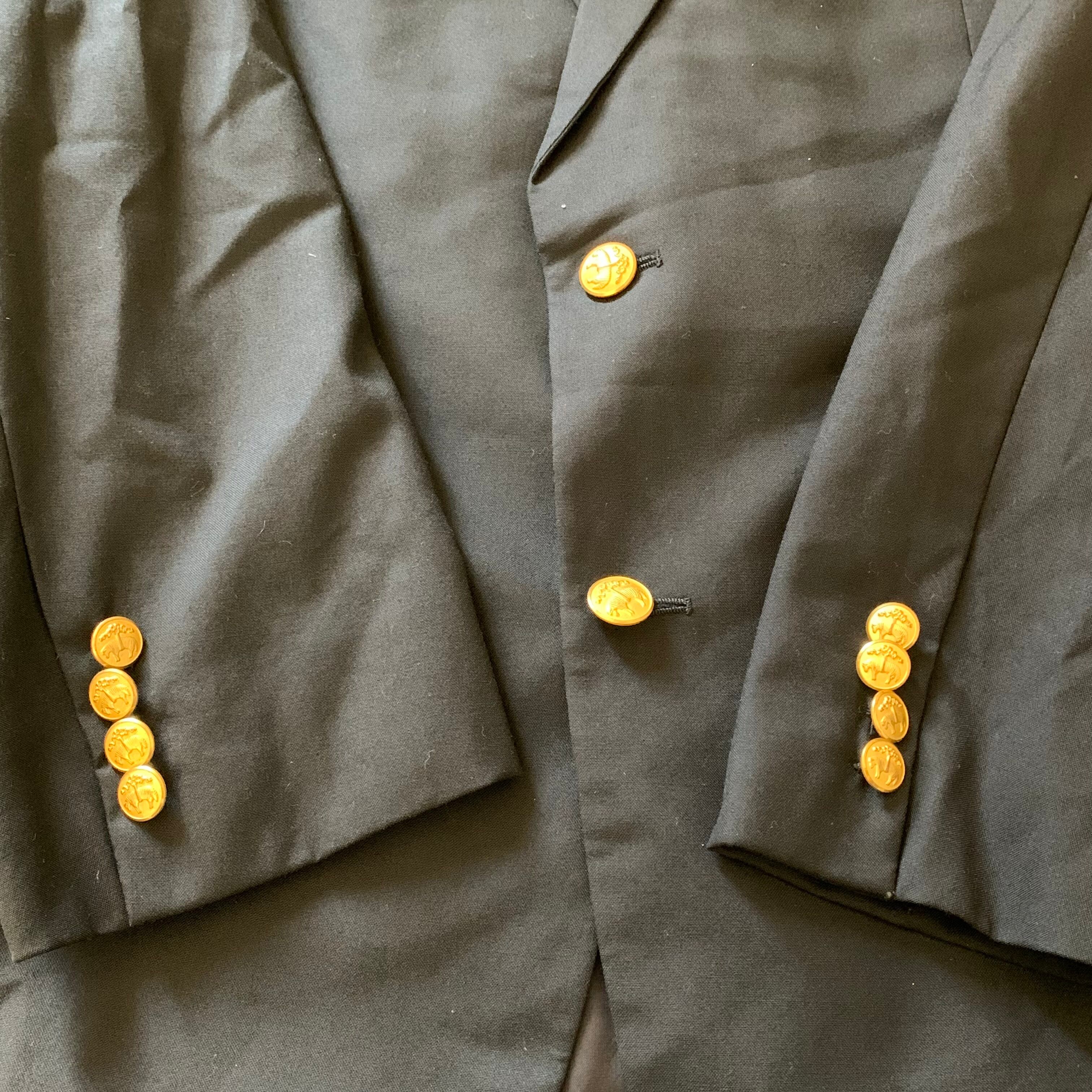 Brooks Brothers ブルックスブラザーズ Loro Piana ロロピアーナ Brooks Brothers ブルックスブラザーズ Loro Piana ロロピアーナ
