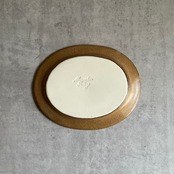 【CANTO】oval(S)