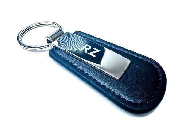 Merchandise | LEXUS FASHION STORE - LEXUS BOUTIQUE | レクサス