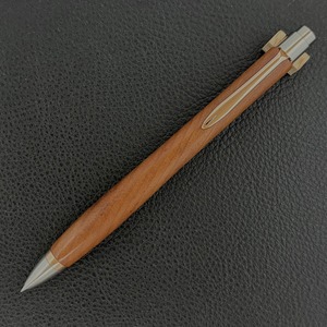 【乙女桜-ボールペン12㎜】308032826