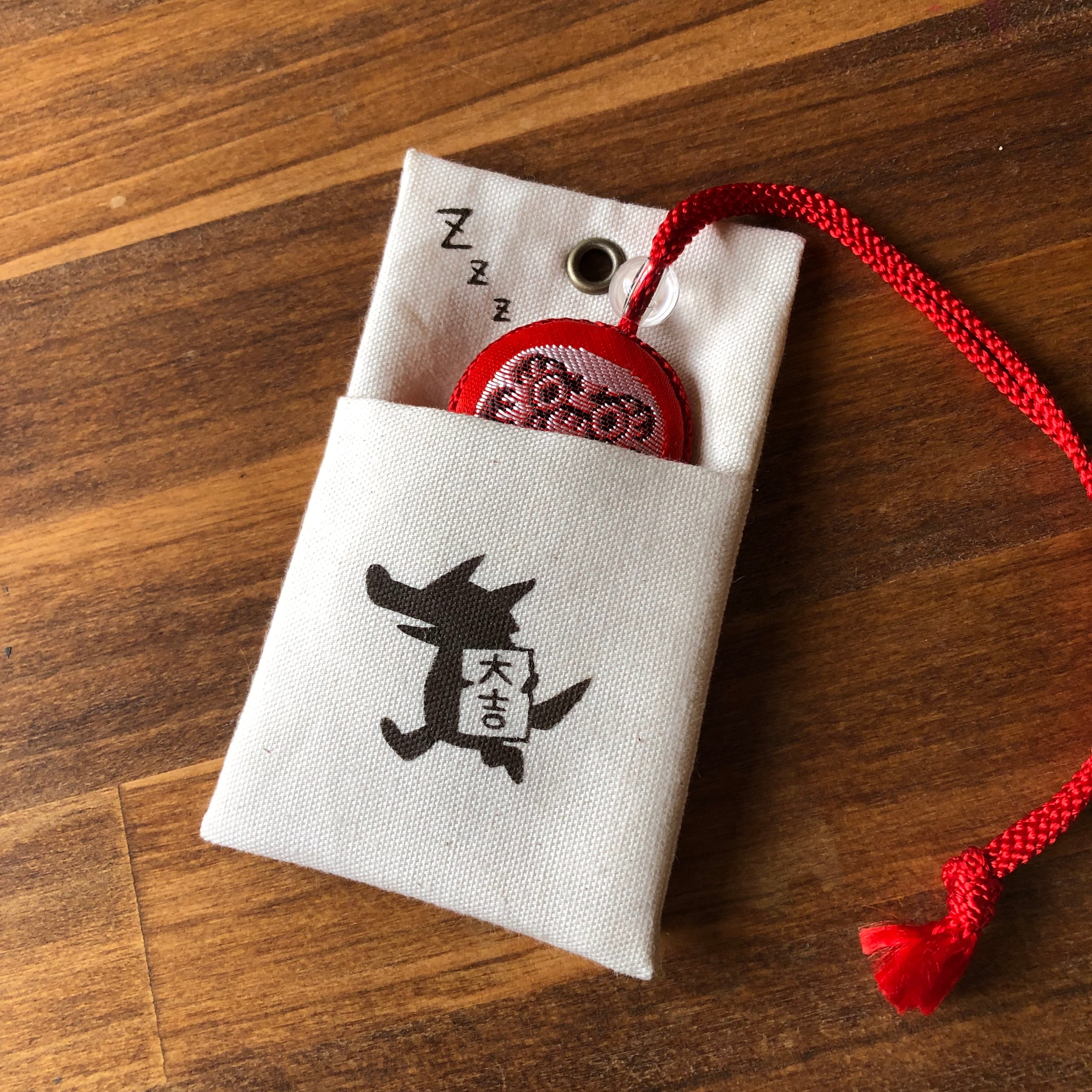 7f71561df79ee71242f0fbe6d27f3d