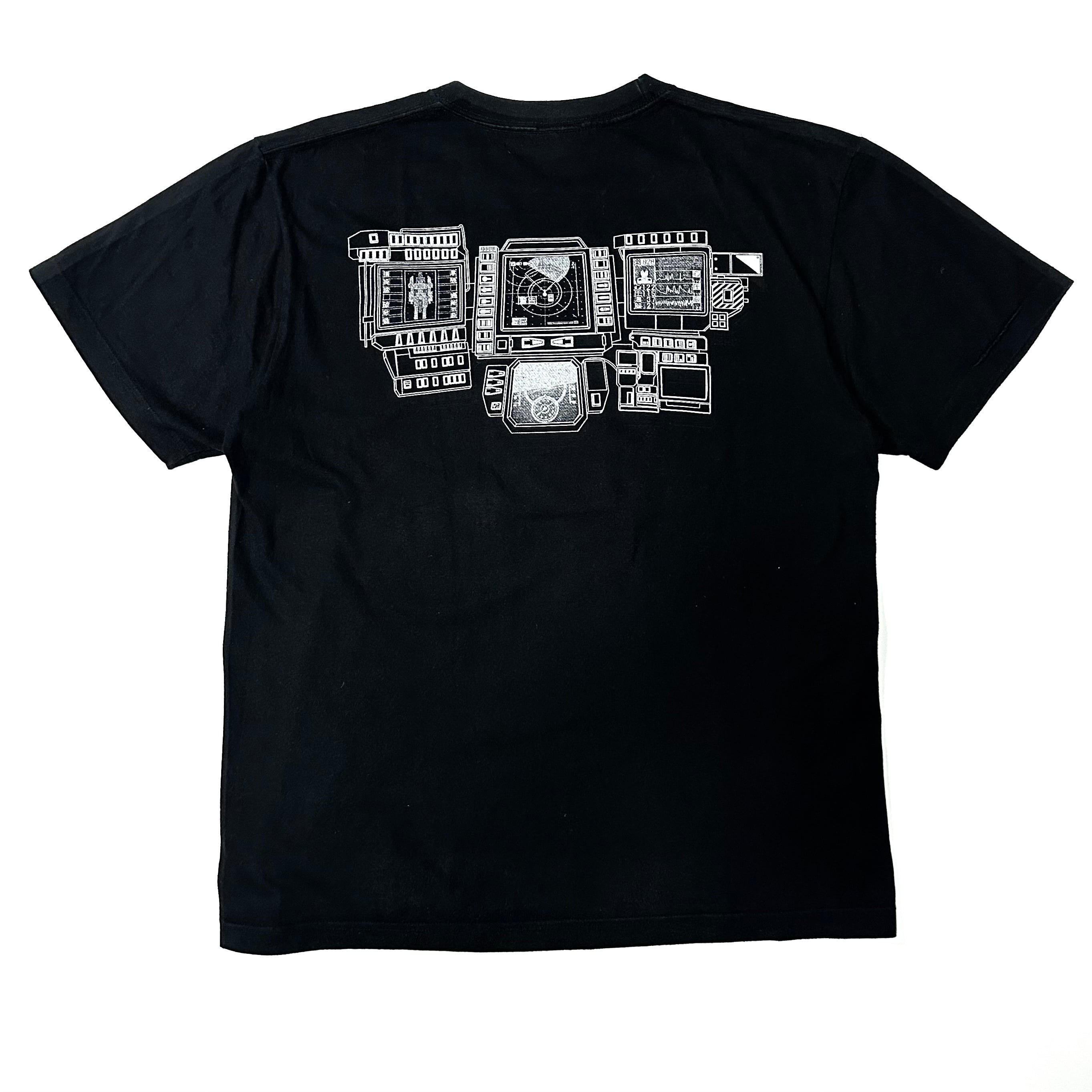 激レア90'S当時物PEARL JAM Tシャツヴィンテージ XL USA製 激レア90'S当時物PEARL JAM Tシャツヴィンテージ XL USA製 Vintage