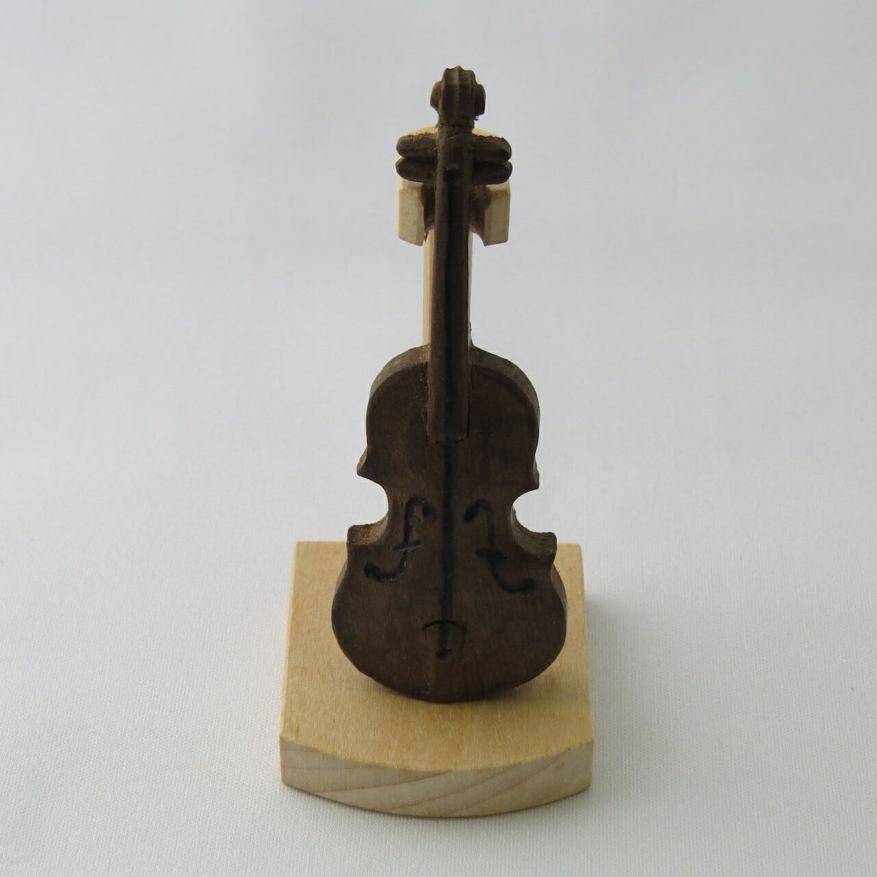 7f7178d979b888c6221ded74e43dfb