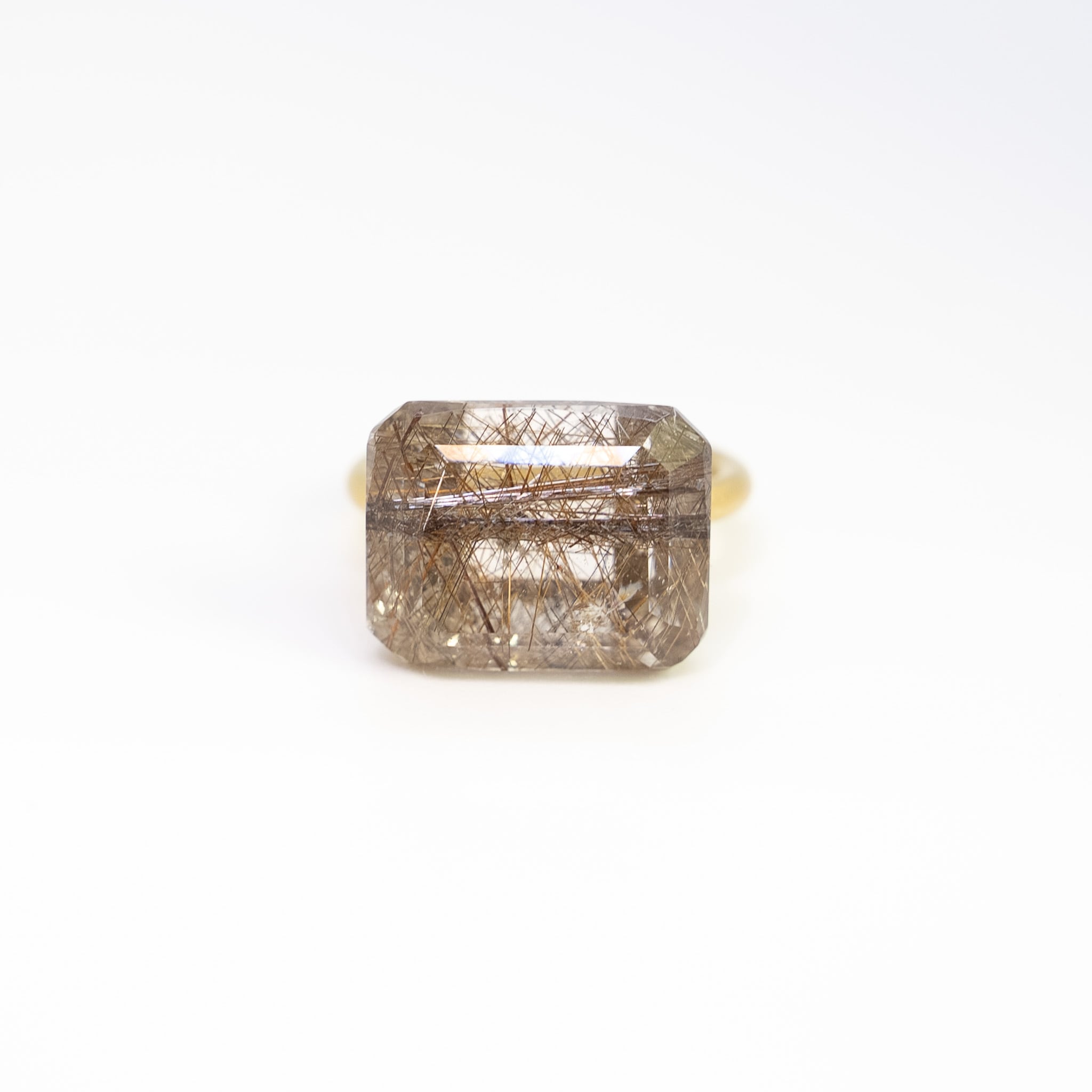 Etsuko Sonobe | jewelboxofs