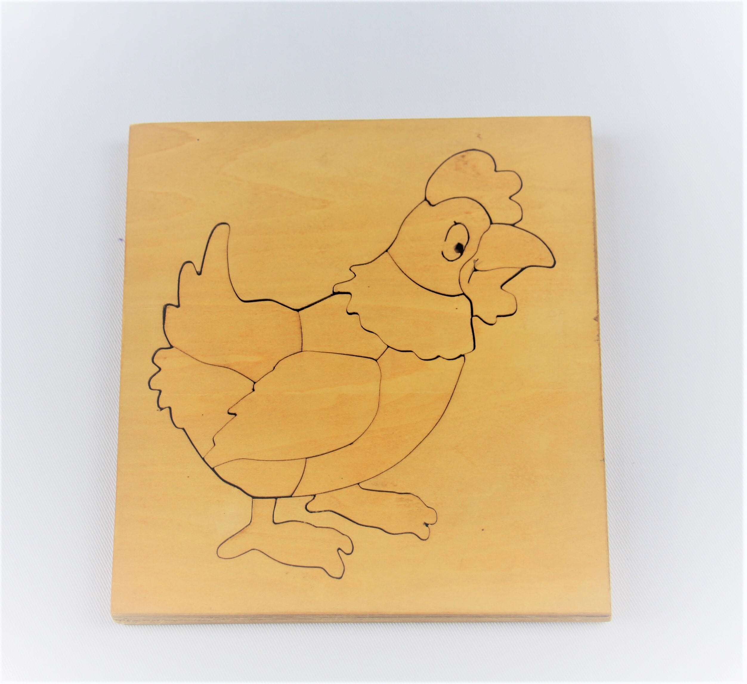 にわとりページ 81JgPf8ldZL._UF350,350_QL50_.jpg