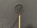 吉田工房ノーマル丸網（中サイズ）