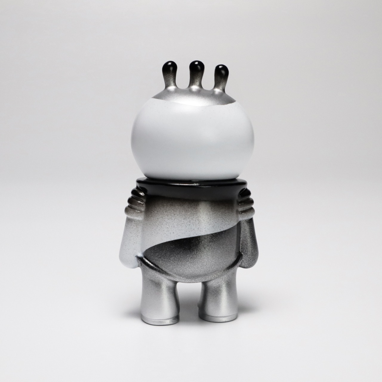 FUNNFUNN #128 Float-01