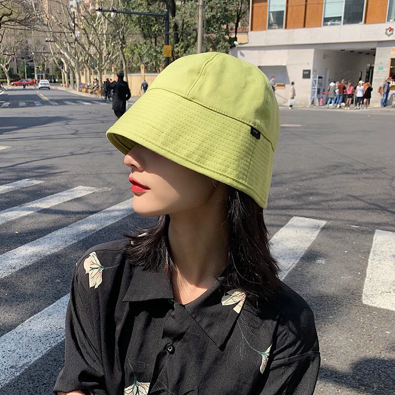 サマー 帽子 夏物 ブラック・アイド・ピーズ3036642130