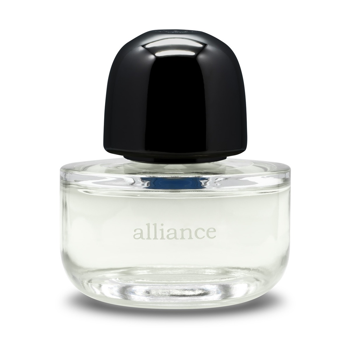 alliance / 50mL | KOHSHI