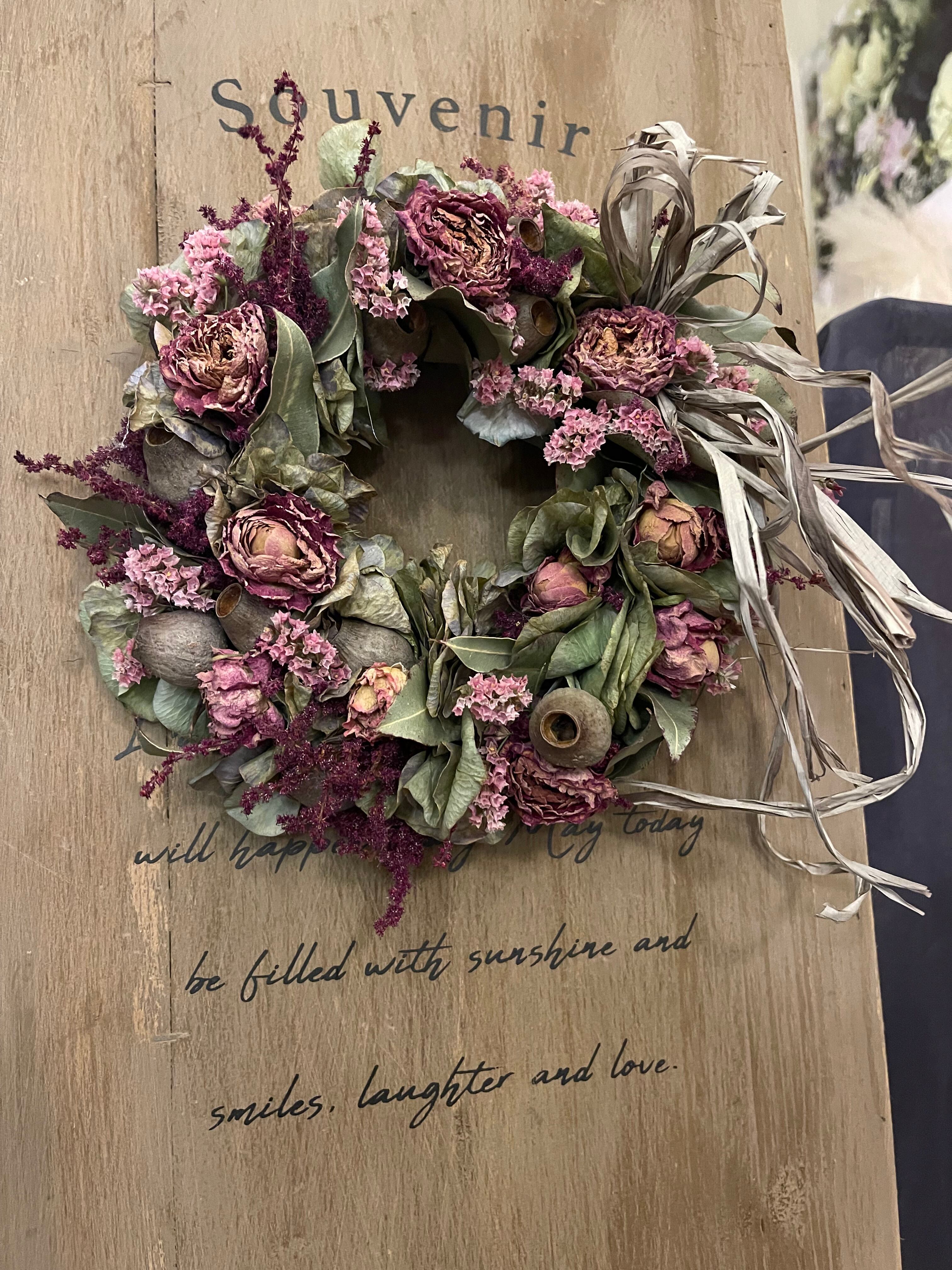 7f7319754f3e48c843e13327b0909a