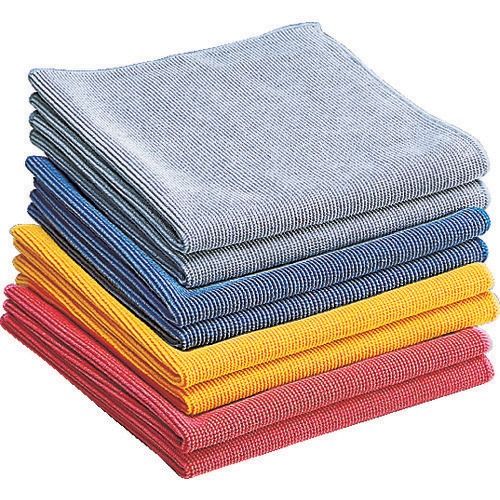 Super Wiping Cloth スーパーワイピングクロス 300ｘ300ｍｍ