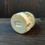 小鳥と青色のおうち no.57　