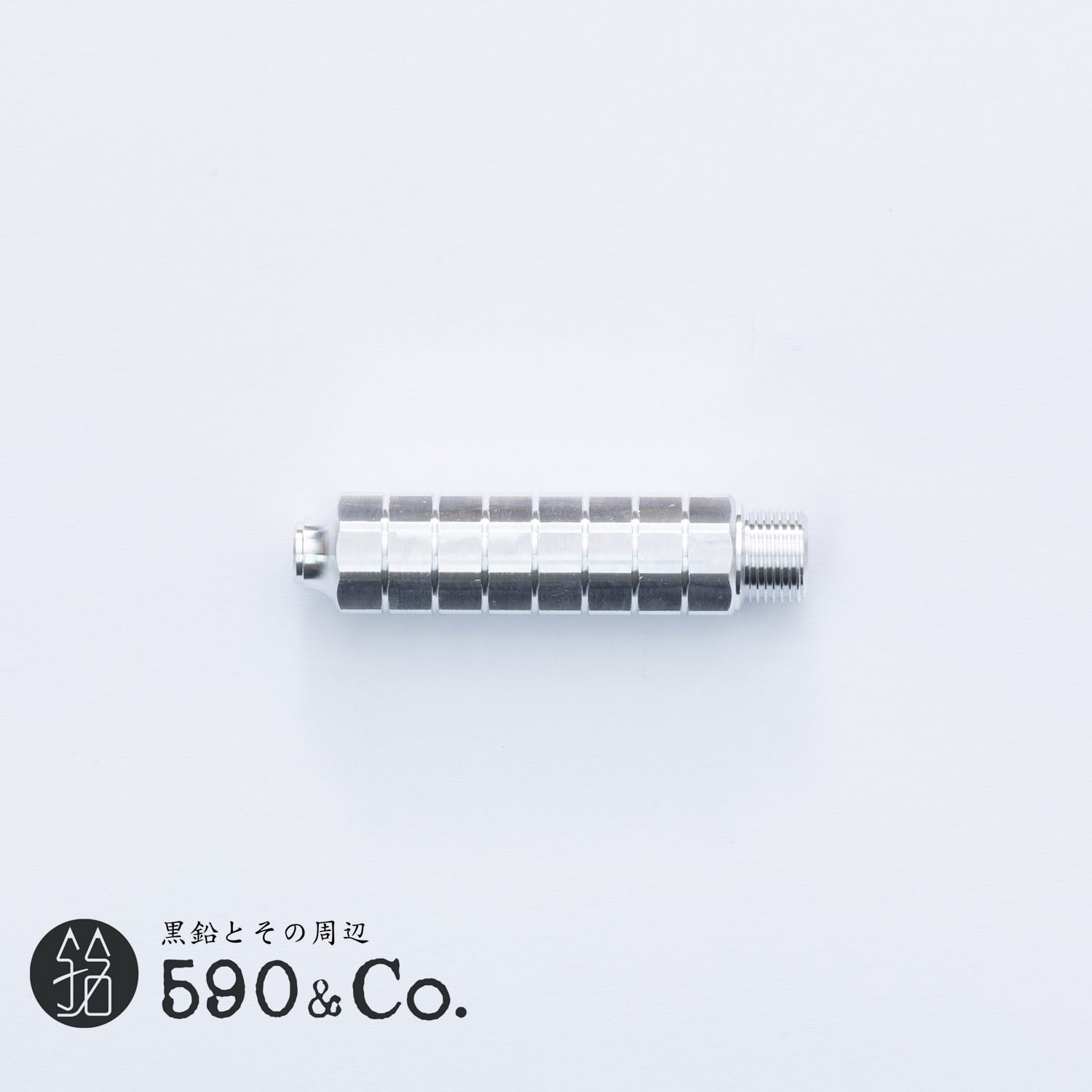 7f73d24a11d9bd9fa391af6ae83c57