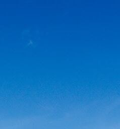 【新作】【送料無料】 Yidao HomemadeJeans-アリババ hip6-161186010636015