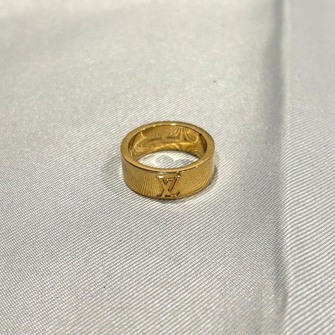 美品 BVLGARI ブルガリ サークル ベルト ゴールド金具 メンズ おしゃれ 美品 BVLGARI ブルガリ サークル ベルト ゴールド金具 メンズ おしゃれ