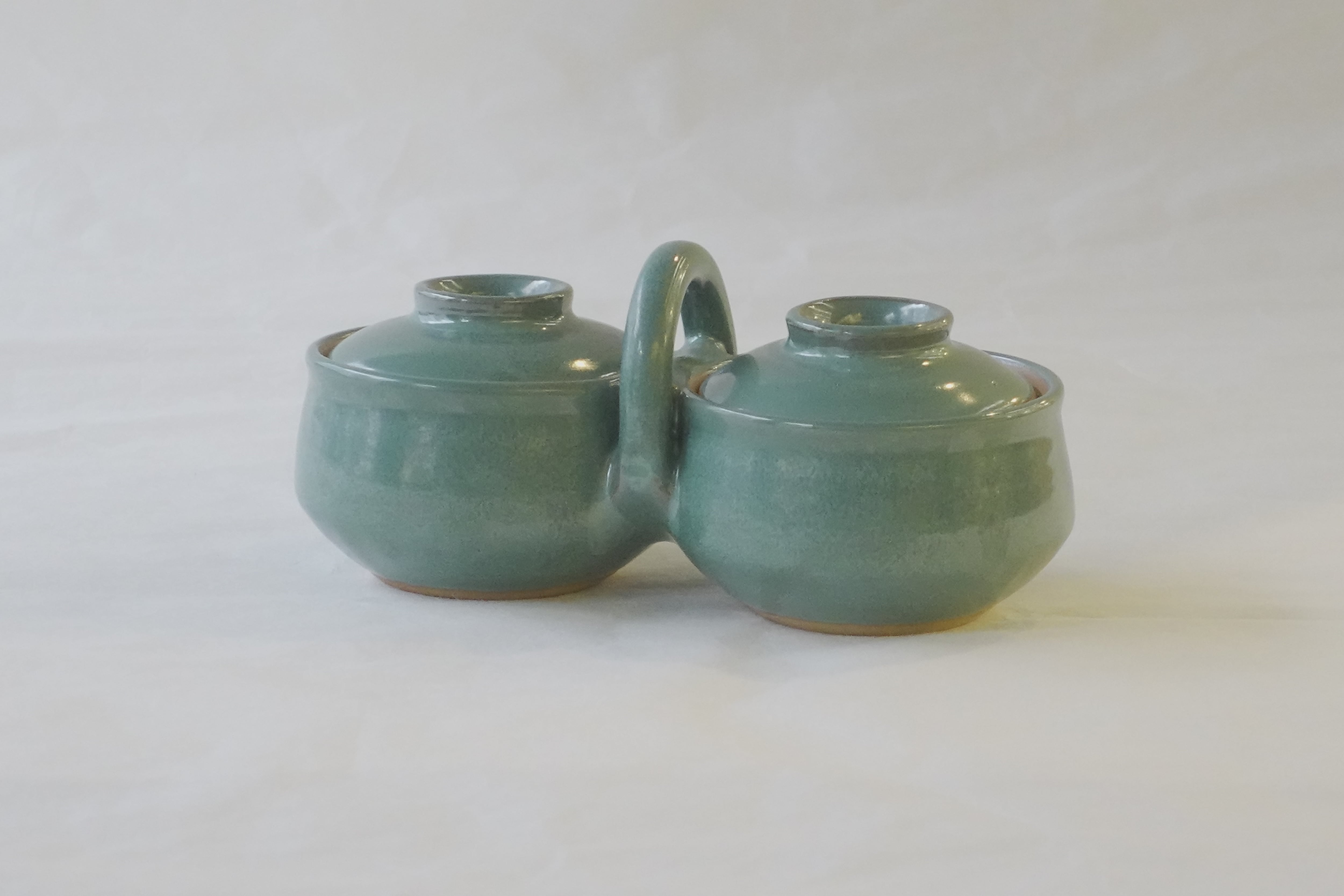 茶道具 裏千家 淡々斎 短冊 軸 日々是好日 桐箱 茶道具 裏千家 淡々斎 短冊 軸 日々是好日 桐箱 【公式通販】