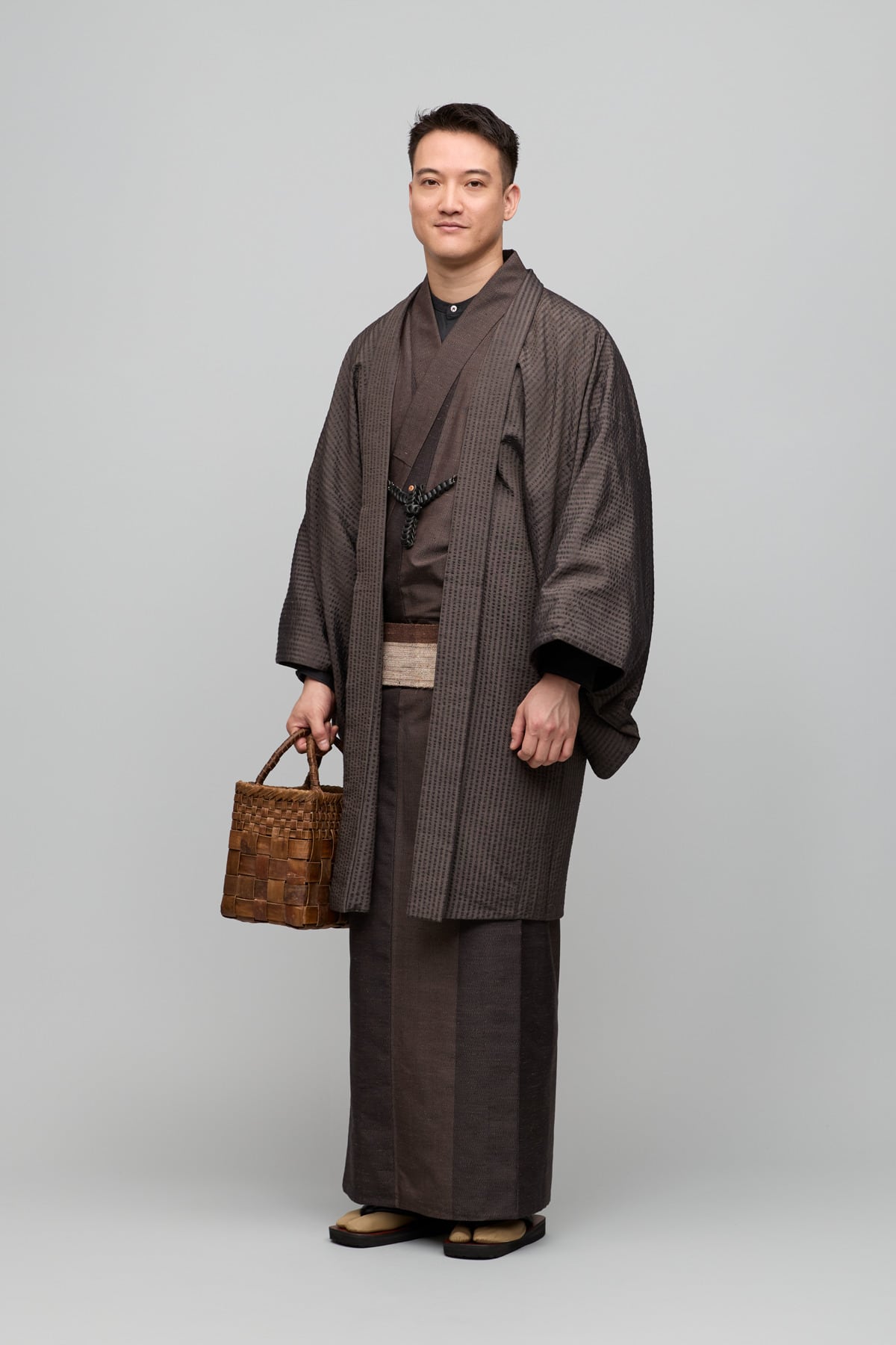 Y. & SONS ONLINE STORE