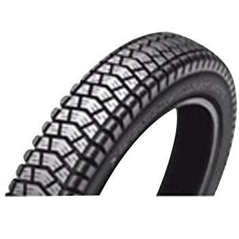 2.50-17 スパイクタイヤ | 原付専門ライダースWEB店