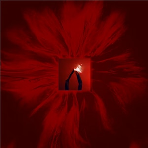 〈残り1点〉【LP】Floating Points - Mere Mortals