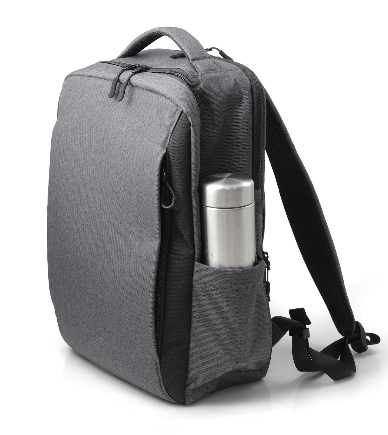 NN-01 整リュック