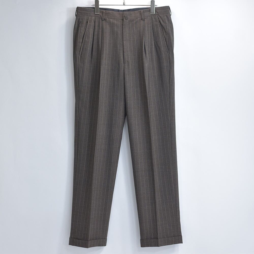 Brooks Brothers ブルックスブラザーズ ゴールデンフリース ハンド