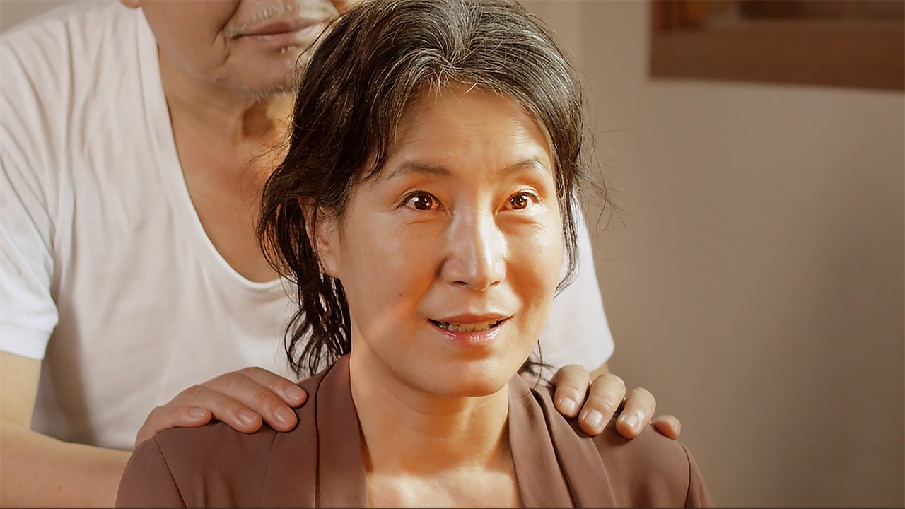 クリスマスセール：DVD「君への挽歌」