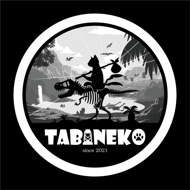 物語ステッカーNo.15