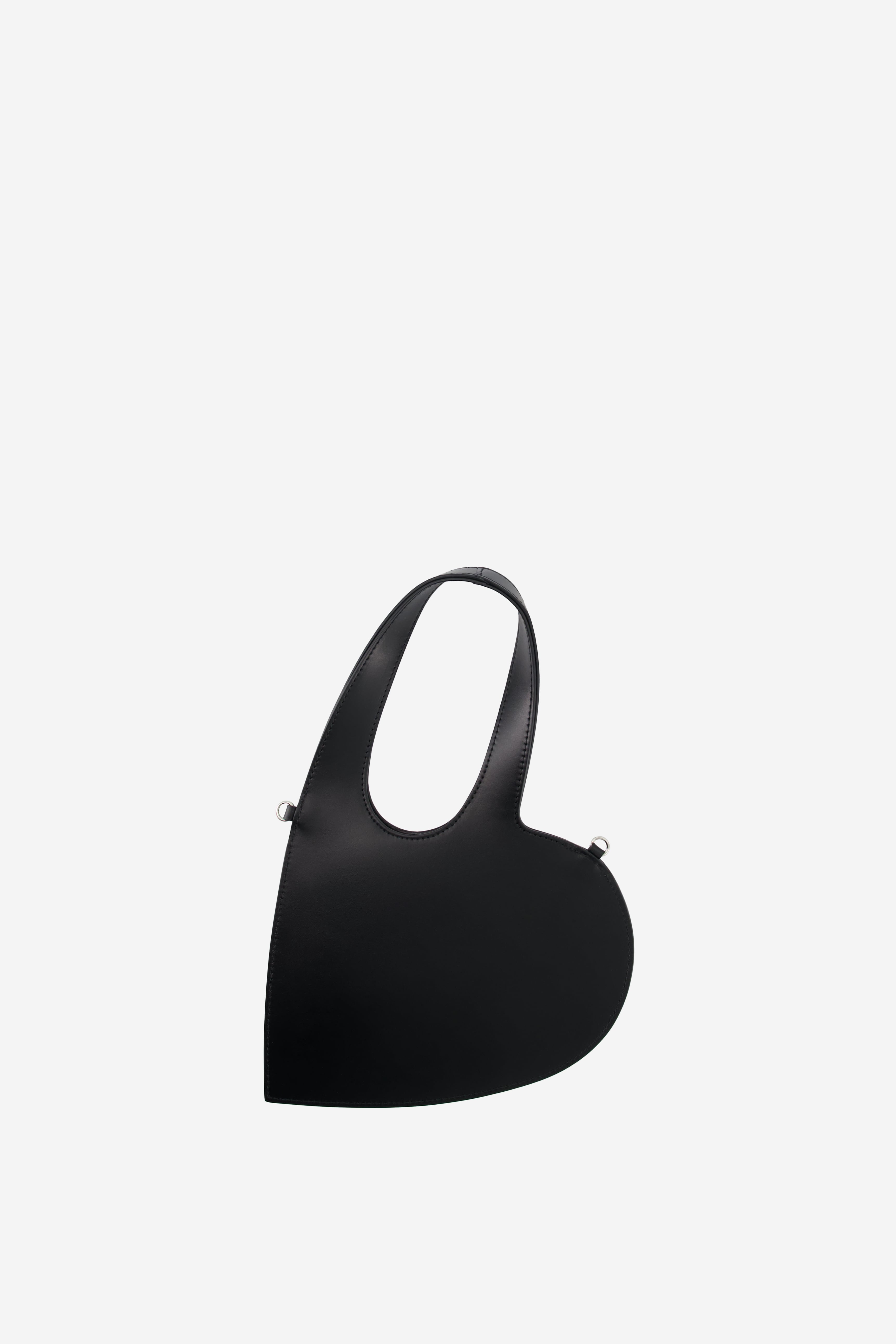 25AW】coperni コペルニ / MINI HEART TOTE / トートバッグ | TRENT online