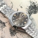 SEIKO 《キングセイコー バナック》 自動巻き 1974年 【1675】