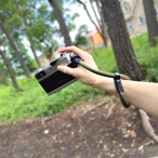 Satin サテンウッド Pentax Spotmatic