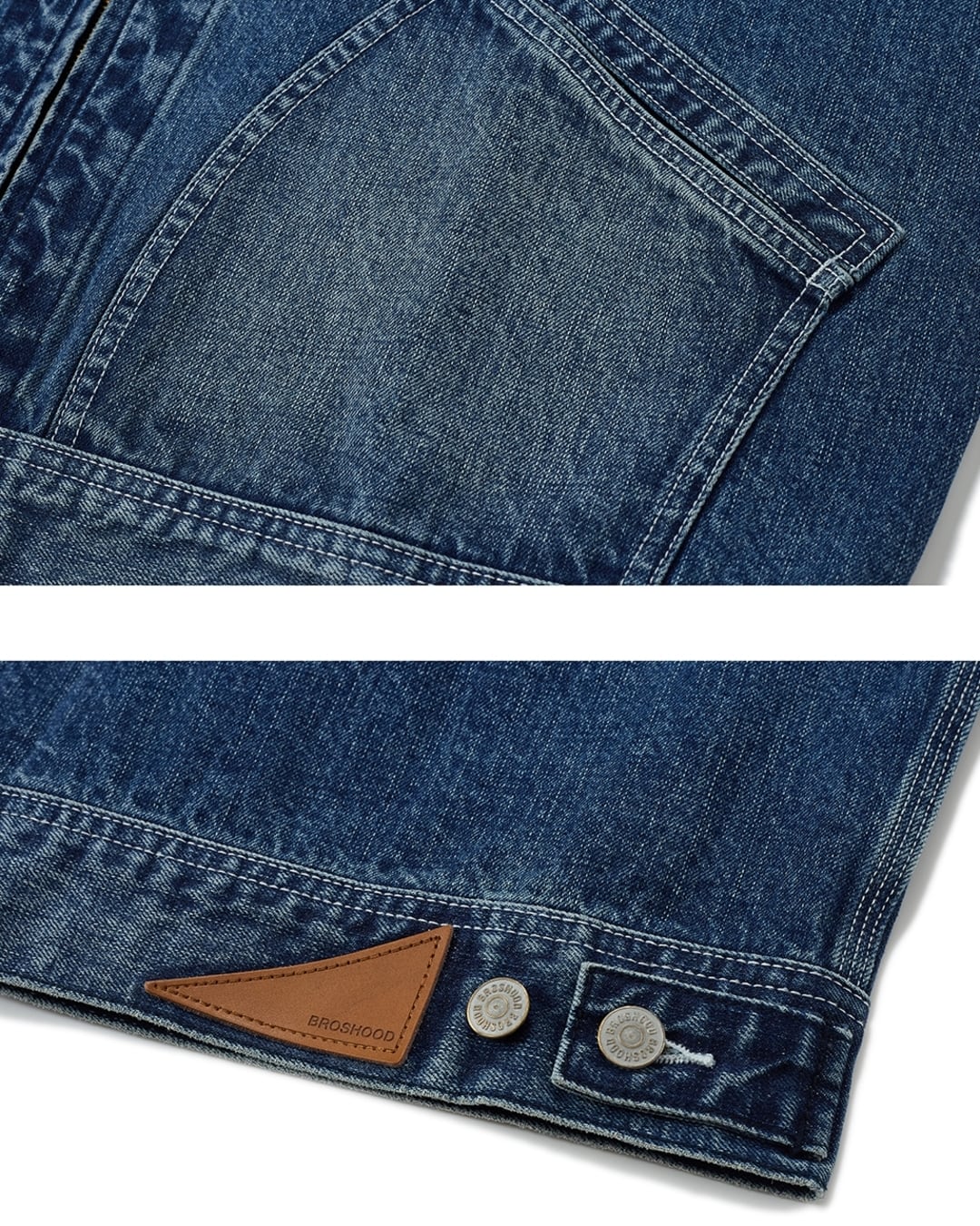 ジャケット・アウター 97xs ALPHA INDUSTRIES×ZUCCa ボアキルトブルゾン発売 | NEWS ニュース | A