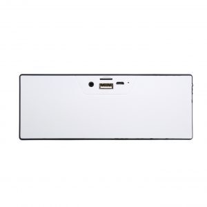 Bluetoothスピーカー 小型 イラスト おしゃれ かわいい 動物