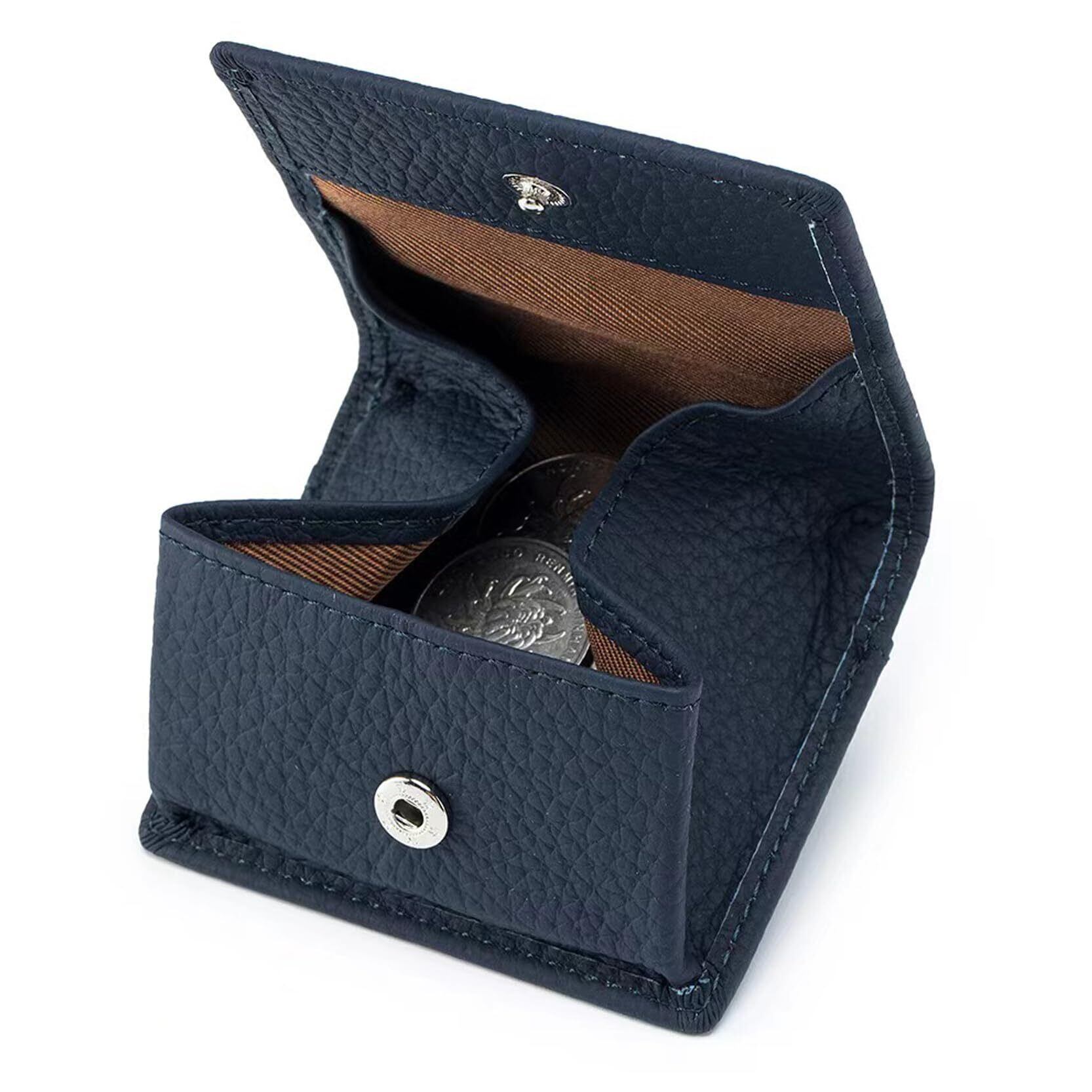 【最高級美品】エルメス ドゴンGM ブラックゴールド金具２つ折り財布 最高級美品】エルメス ドゴンGM ブラックゴールド金具2つ折り財布