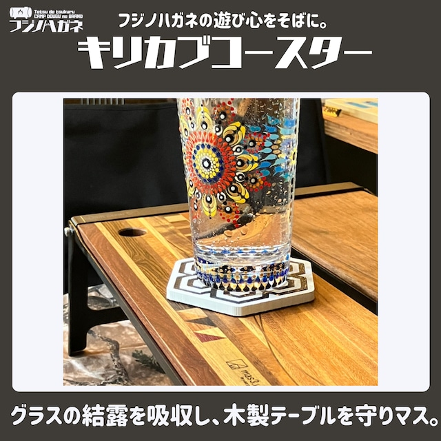 ALL ITEM | フジノハガネ