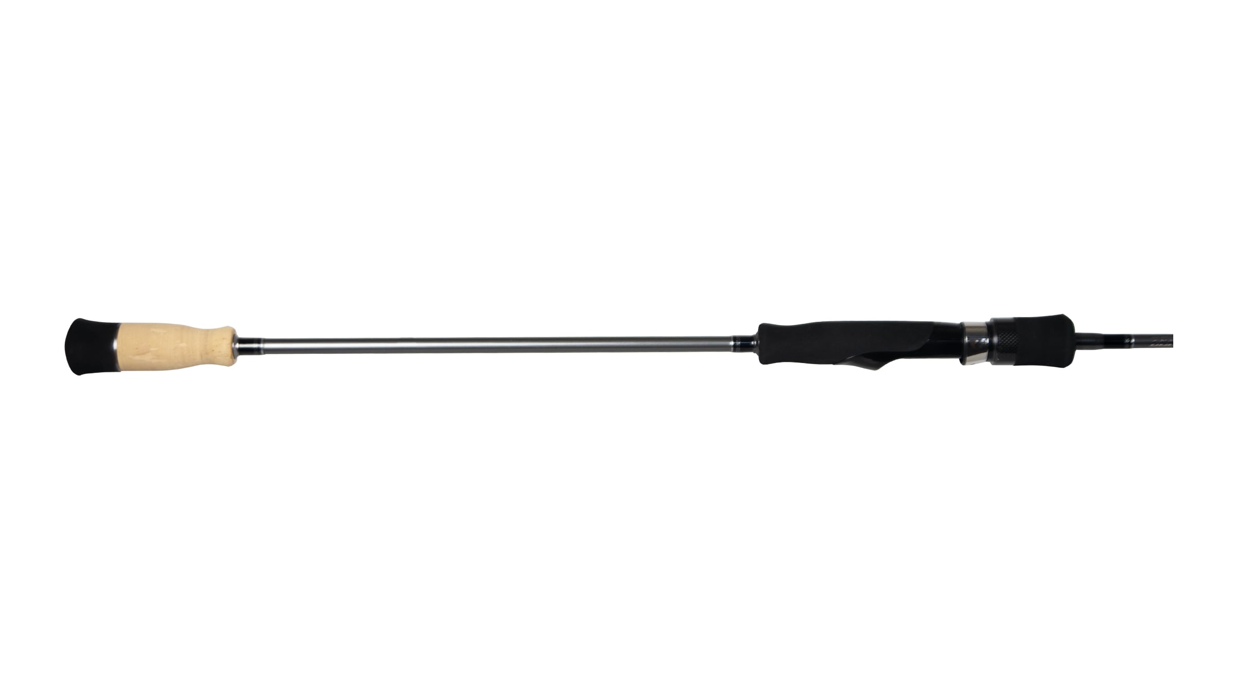 アウトレット】【ZSL-B611L】ゼロシキ スーパーライトスペック アウトレット】【ZSL-B611L】ゼロシキ スーパーライトスペック
