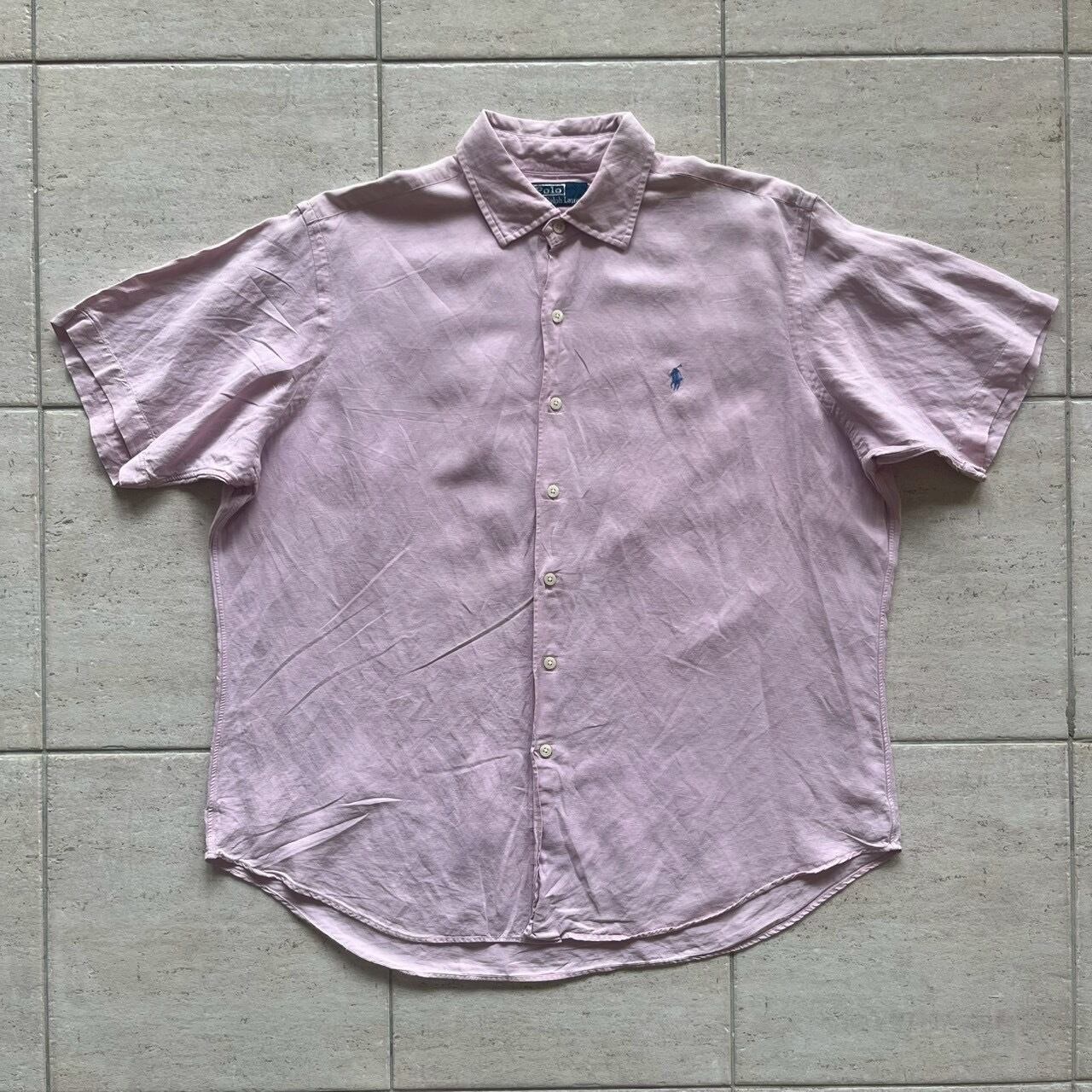 Ralph Lauren (ラルフローレン) | DESERTSNOW