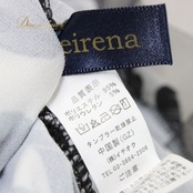 社交ダンス 衣装 スタンダード スカート レッスンウェア 水玉 黒 白 Leirena レイリーナ ホワイト系 ブラック系 花柄 バラ ドット 薔薇 レトロ おしゃれ フレアスカート お揃い かわいい カジュアル ダンス用スカート フォーマル 結婚式 パーティー お茶会 伸縮性 レディース 体型カバー シンプル ブラックドット ホワイトドット ミディ丈 薔薇柄 服飾 衣装用スカート