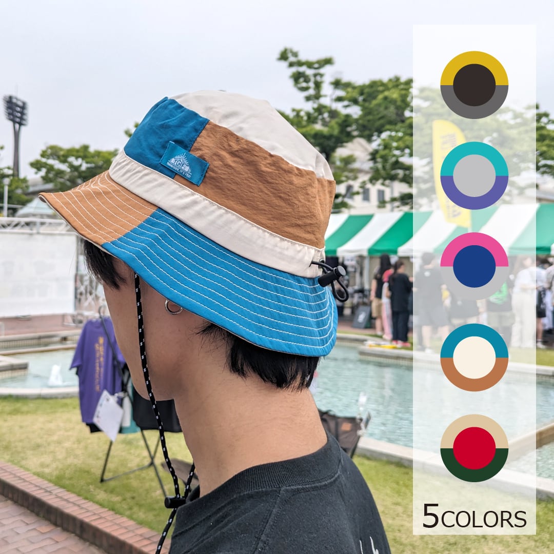 映画『FLY！/フライ』 グッズ トートバッグ ブランケット Tシャツ 帽子 バックトゥザフューチャー 帽子 レインボー キャップ cap 野球帽 映画