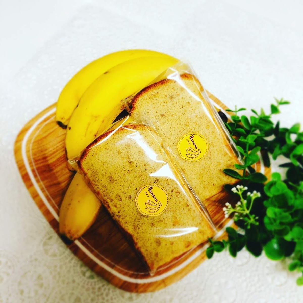 完熟 バナナ 立川