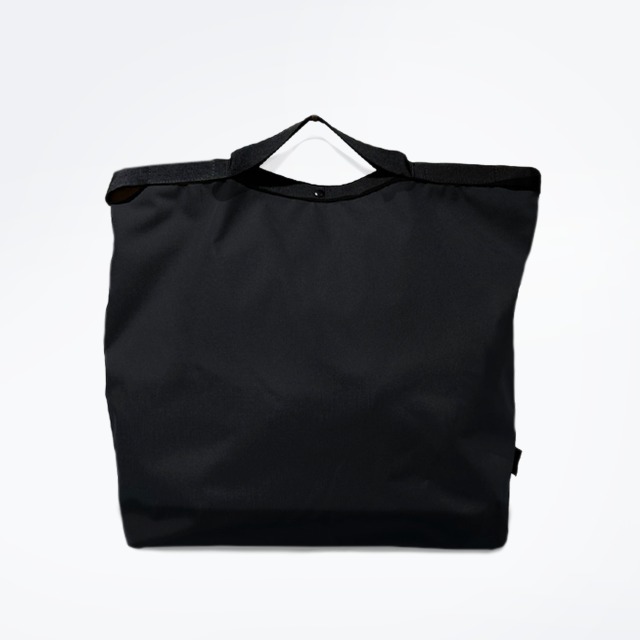 ROLL TOP SHOULDER BAG / K902120 SML online shop