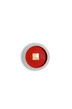 【中級】贡品朱砂30g 3