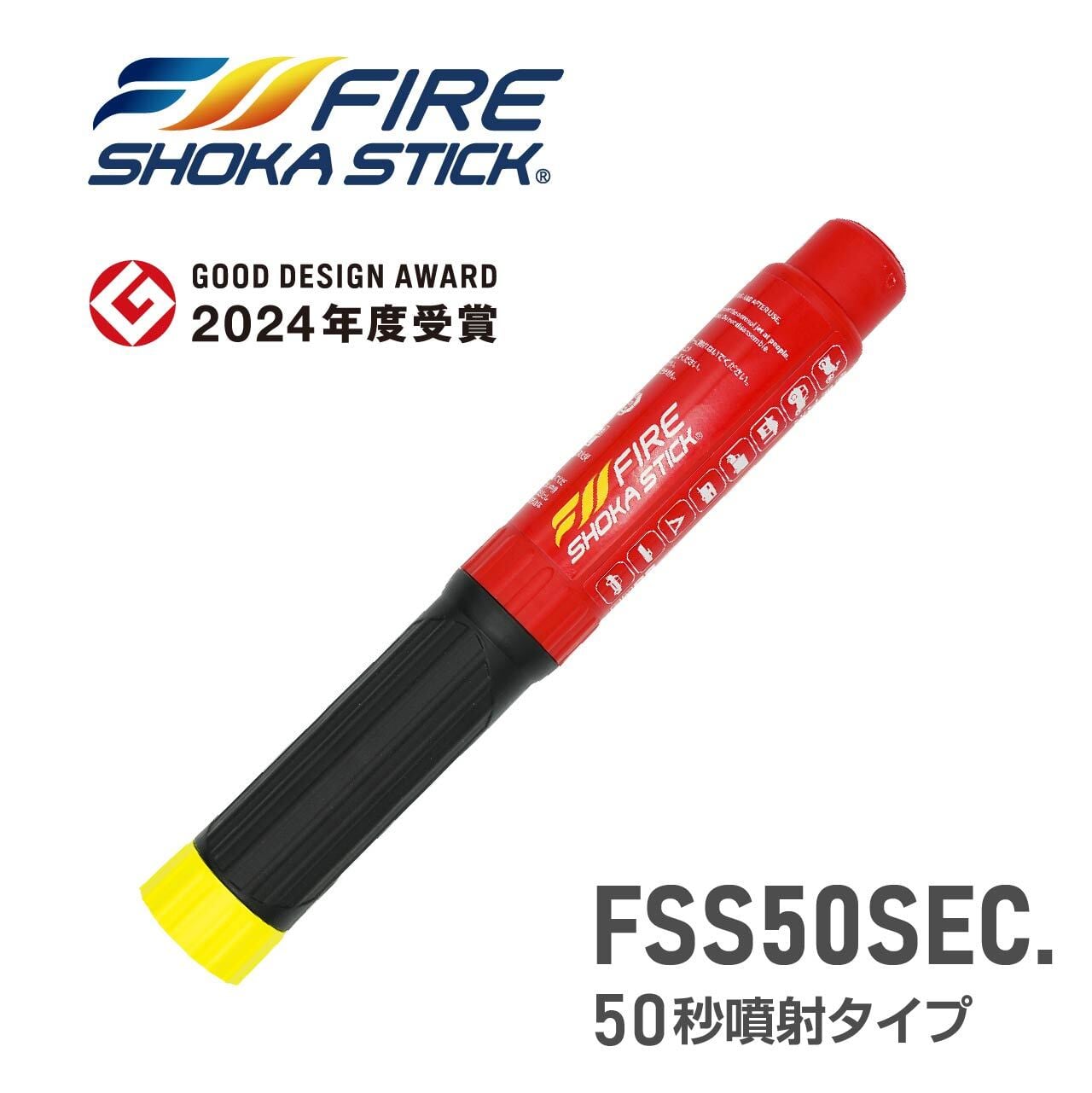 値引き交渉おk WITSEERプロジェクターファイヤースティック 7f79a69c3021ee8d22b57a453131ea