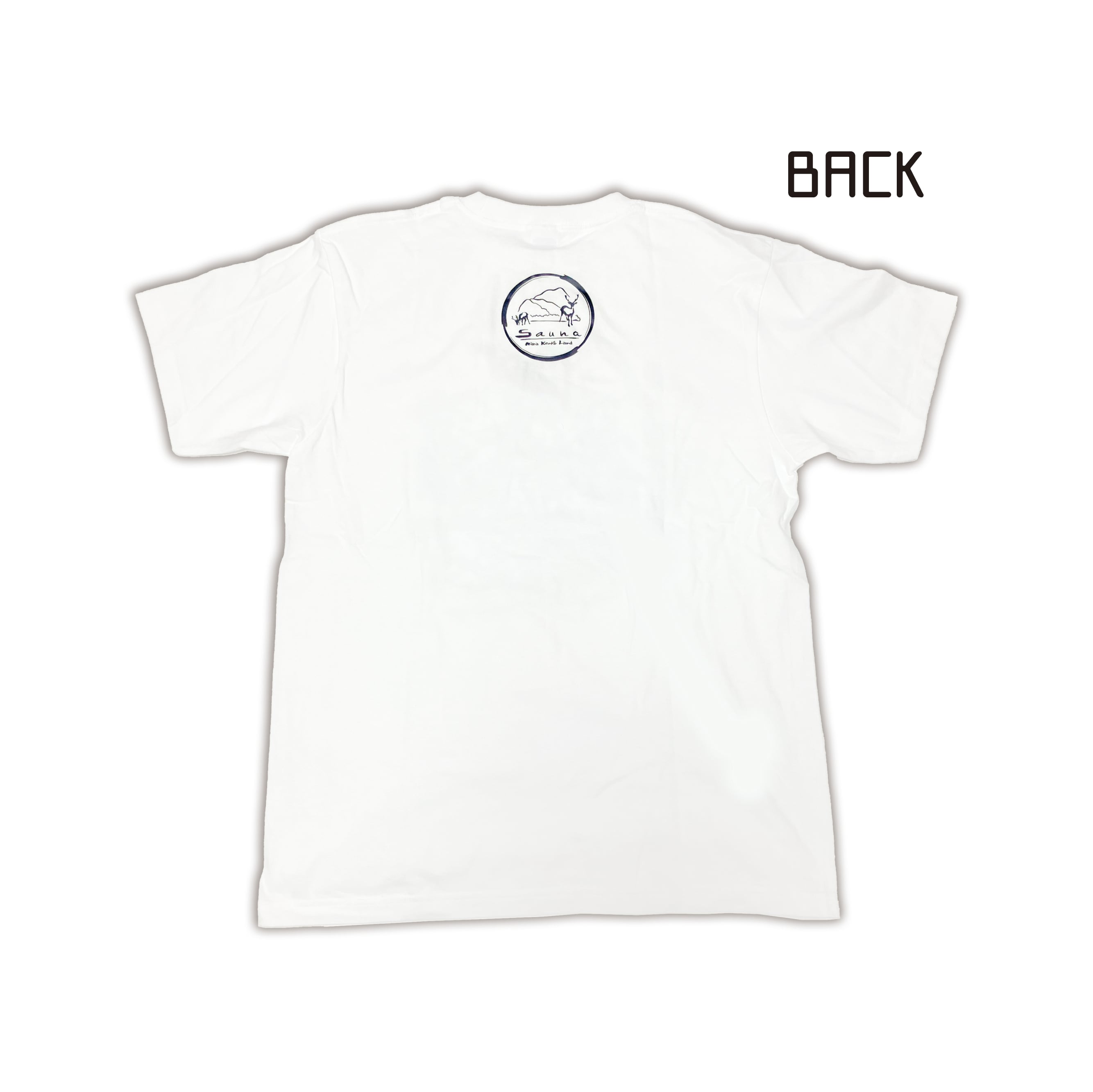 サウナ　アウフグース第一回世界大会記念Tシャツ Amazon.co.jp: サウナ アウフグース世界大会WM日本予選 記念T