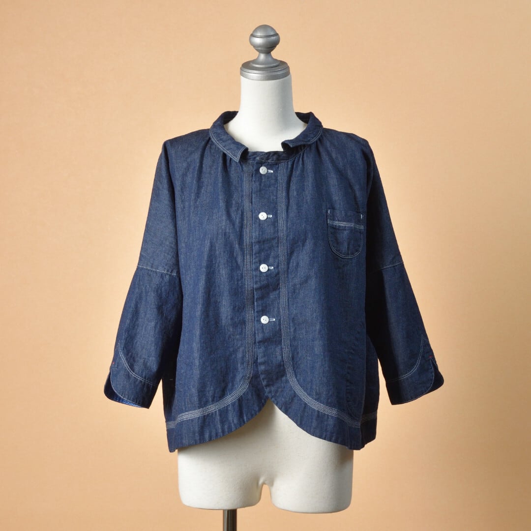 快晴堂 | CHELSEA チェルシーオンラインショップ