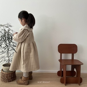 即納) 80-110 | Holic Nubim OPS  | oatmeal