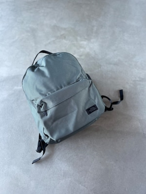NORTH FACE【 Metroscape Daypack 】