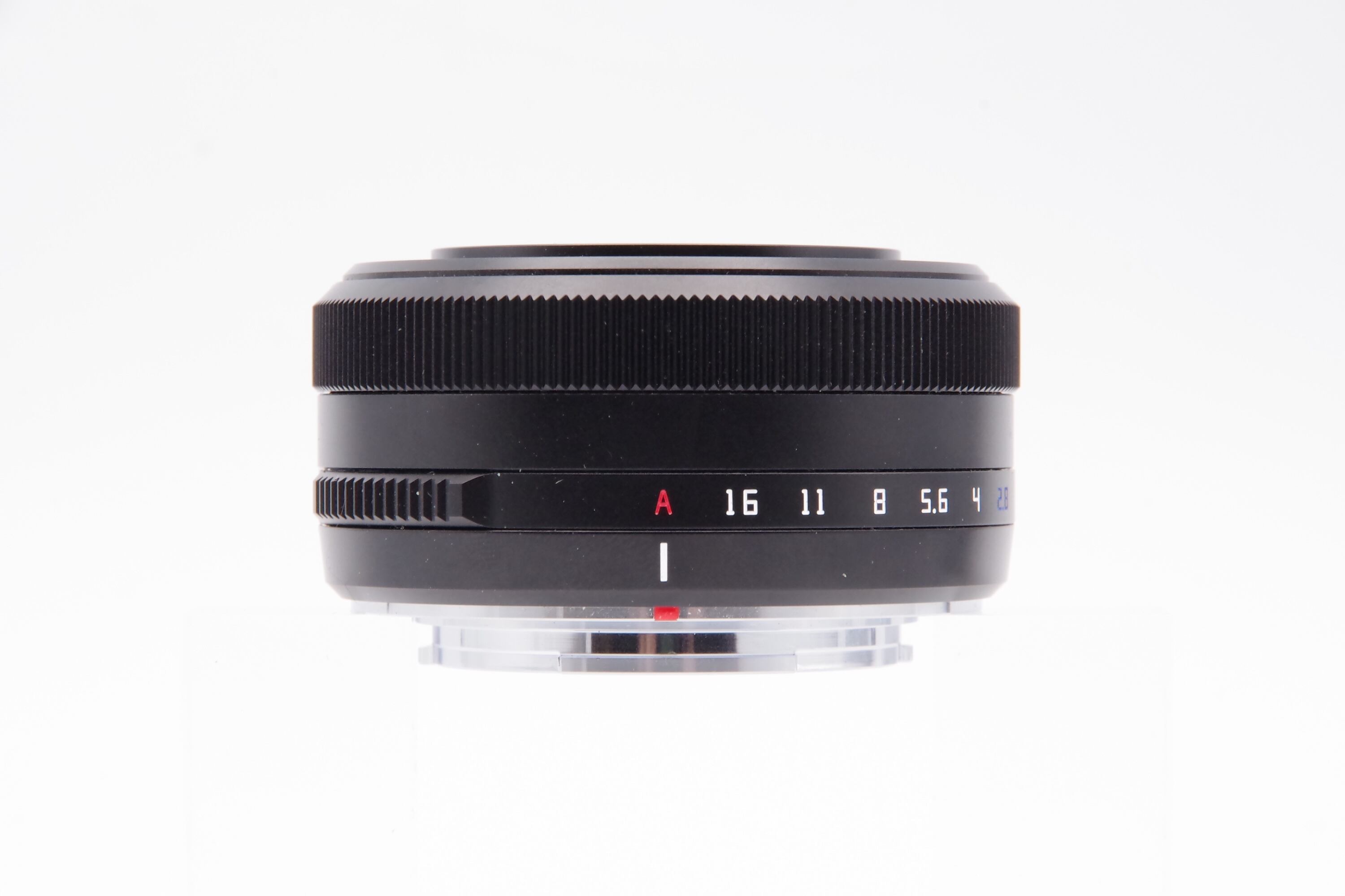 ライカ XOOIM レンズフード 初代 Summilux 50mm F1.4用 【公式通販】