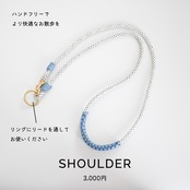ドッグリード│ピクセル