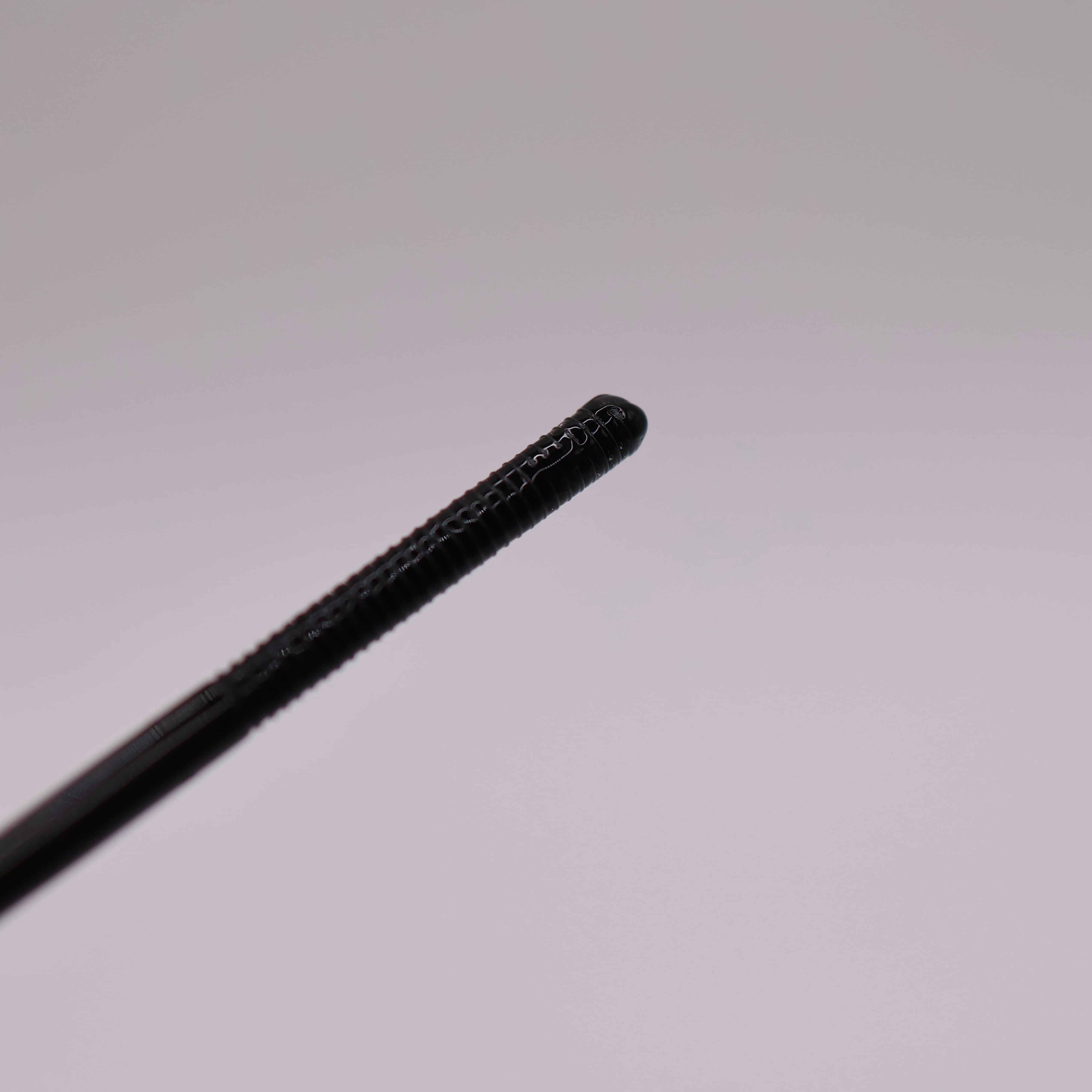 Ribbonコーティング完売中 3月入荷